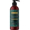 Tropical Sensual Massage Oil for Couples – Complete Relaxation Full Body Massage Oil for Date Night with Smooth Gliding Coconut and Sweet Almond Oil with Mango Scent – Non GMO Gluten Free and Vegan(Tropical)