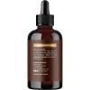 USDA Organic Sweet Almond Oil – Pure Cold Pressed Organic Almond Oil for Skin Hair and Nails – Moisturizing Organic Body Oil for Women and Men plus Carrier Oil for Essential Oils Mixing 16oz(Castor)