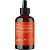 USDA Organic Sweet Almond Oil – Pure Cold Pressed Organic Almond Oil for Skin Hair and Nails – Moisturizing Organic Body Oil for Women and Men plus Carrier Oil for Essential Oils Mixing 16oz(Pumpkin)