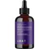 USDA Organic Sweet Almond Oil – Pure Cold Pressed Organic Almond Oil for Skin Hair and Nails – Moisturizing Organic Body Oil for Women and Men plus Carrier Oil for Essential Oils Mixing 16oz(Batana)