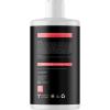 Volumizing Biotin Shampoo and Vitamins Set – Sulfate Free Extra Strength Biotin Shampoo with Keratin for Fuller Looking Hair Plus Hair Loss Biotin Vitamins for Skin Nails and Faster Hair Growth
