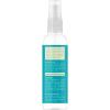 Volumizing Sea Salt Spray for Hair – Texturizing Beach Waves Spray & Hair Mist Curl Activator – Non Sticky Styling Beach Hair Spray for Men and Women with Nourishing Argan Oil and Sea Kelp Extract(Beach)