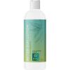 After Sun Lotion with Aloe Vera – Ultra Cooling Aloe Vera for Sunburn Hydration with Cocoa Butter & Rosehip Oil – Hydrating Aloe Lotion After Sun Moisturizer for Dry Skin with Hyaluronic Acid(Lotion)