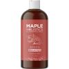 Argan Oil Shampoo for Dry Hair – Sulfate Free Shampoo for Damaged Hair and Frizz with Argan Oil for Hair – Volumizing Shampoo for Hair Shine and Volume Featuring Ultra Moisturizing Natural Oils(Argan oil Shampoo)