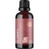 Clarify Headache Essential Oil Blend – Aromatherapy Blend Essential Oils for Diffusers for Home and Travel for Tension Headaches and Fogginess with Refreshing Peppermint Rosemary and Lavender Oils(Clarify)