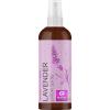 Lavender Sleep Spray for Pillows and Linen – Nighttime Linen Spray for Bedding with Chamomile and Lavender Pillow Spray for Sleeping and Relaxation – Sleep Essential Oil Room Spray and Pillow Mist