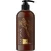 Pure Castor Oil for Body & Skin Care Great for Wraps & Compresses – Castor Oil for Hair Skin and Nails plus Eyelashes and Eyebrows – Natural Carrier Oil for Essential Oils Mixing (Large 16 Fl Oz)(16 Fl Oz (Pack of 1))