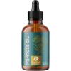 Pure Evening Primrose Oil for Skin – Cold Pressed Natural Face Moisturizer and Nourishing Hair Oil – Use in DIY Skin Care for Dry Flaky Skin Hydration and as a Carrier Oil for Essential Oils Mixing(Evening Primrose Oil)