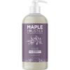 Sage and Rosemary Shampoo Sulfate Free – Ultra Clarifying Shampoo for Build Up and Dry Scalp Treatment with Cleansing Essential Oils for Hair – Sulfate Free Shampoo for All Hair Types with Sage Oil(sage)