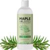 Tea Tree Conditioner for Dry Hair – Tea Tree Oil Conditioner for Damaged Dry Hair and Cleansing Conditioner for Dry Scalp Care – Sulfate Free Conditioner with Nourishing Tea Tree Oil for Hair Care(Tea Tree Oil)