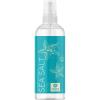 Volumizing Sea Salt Spray for Hair – Texturizing Beach Waves Spray & Hair Mist Curl Activator – Non Sticky Styling Beach Hair Spray for Men and Women with Nourishing Argan Oil and Sea Kelp Extract(Beach)