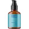 Biotin Hair Serum & Shampoo – Maple Holistics Hair Regrowth Bundle with Boost Hair Thickening Serum Featuring Rosemary Peppermint & Black Castor Oil plus Sulfate Free Biotin Shampoo for Hair Growth