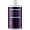 Biotin Hair Serum & Shampoo – Maple Holistics Hair Regrowth Bundle with Boost Hair Thickening Serum Featuring Rosemary Peppermint & Black Castor Oil plus Sulfate Free Biotin Shampoo for Hair Growth