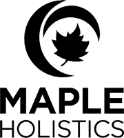 Maple Holistics