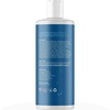 Biotin Shampoo and Conditioner Set – Sulfate, Paraben, and Silicone Free
