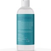Biotin Shampoo and Conditioner Set – Sulfate, Paraben, and Silicone Free